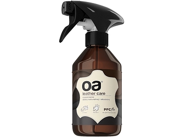 OA Lederreiniger