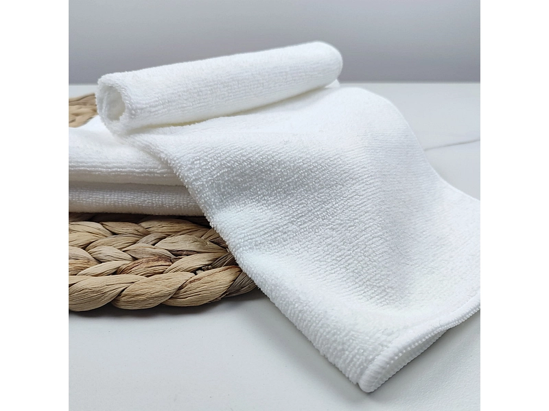 OA Mikrofaser-Reinigungstücher