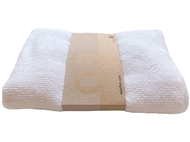 OA Mikrofaser-Reinigungstücher