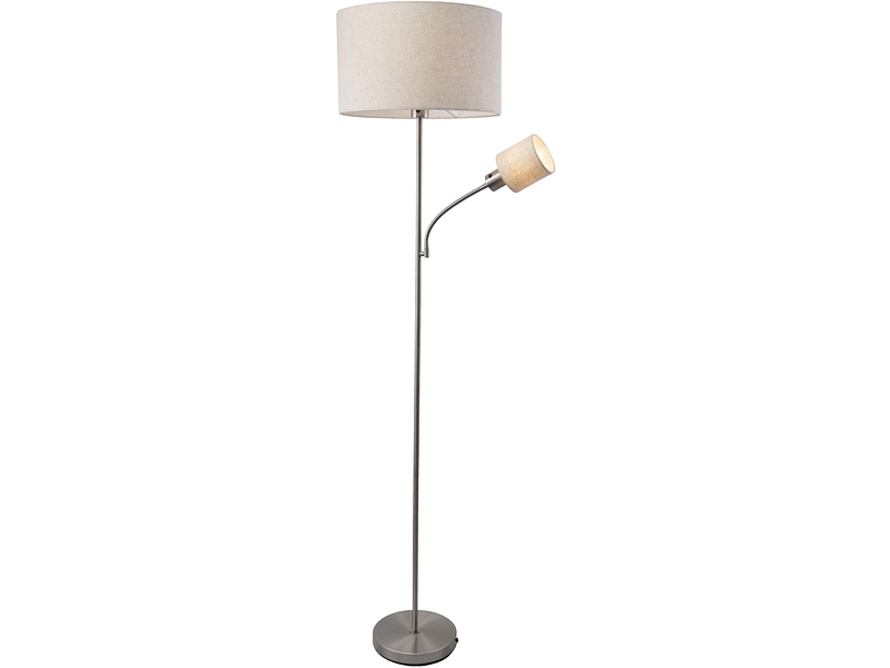 Lampada da terra LENA Lampada da terra LENA