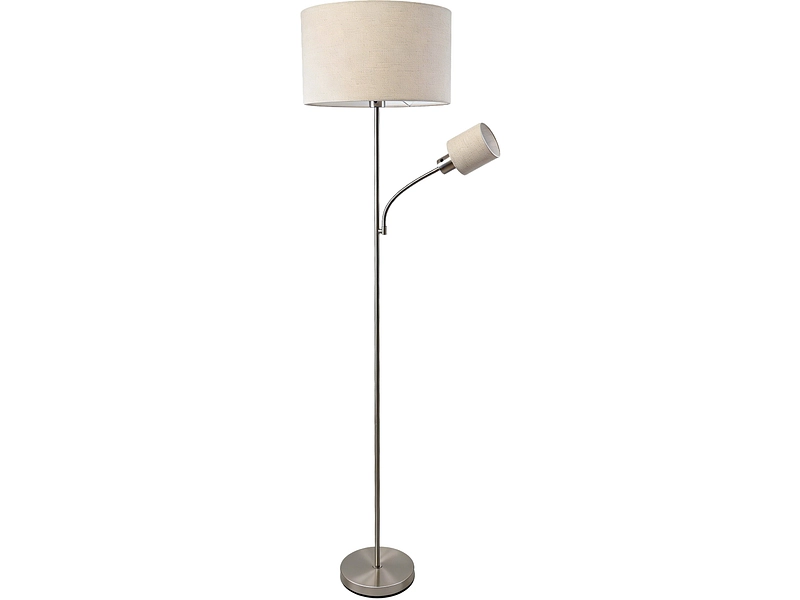 Lampada da terra LENA Lampada da terra LENA