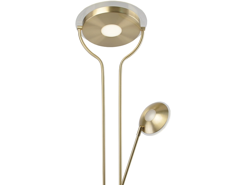 Lampada da terra LED LARA Lampada da terra LED LARA