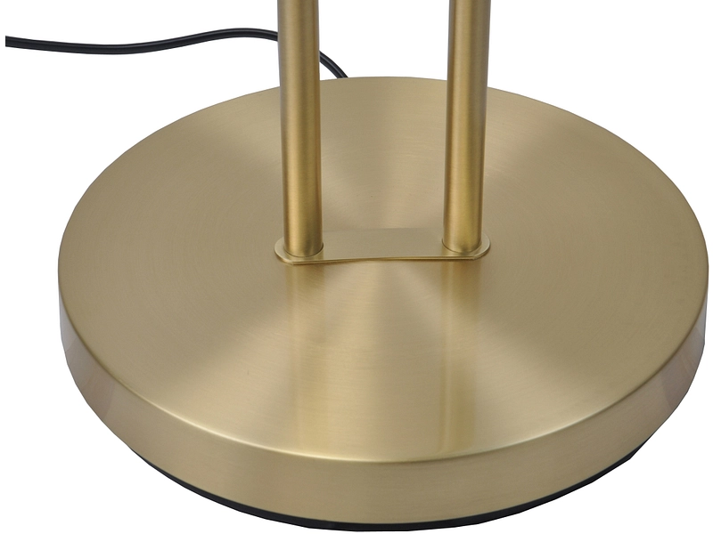 Lampada da terra LED LARA Lampada da terra LED LARA