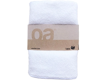 OA Mikrofaser-Reinigungstücher