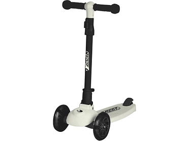 BEST SPORTING Kinderroller