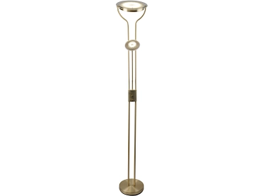 Lampada da terra LED LARA Lampada da terra LED LARA