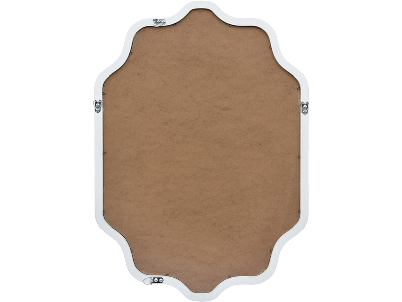 Specchio tondo WAVY Specchio tondo WAVY