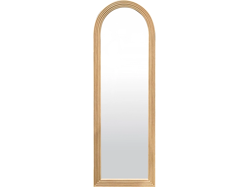 Specchio ARCHE Specchio ARCHE