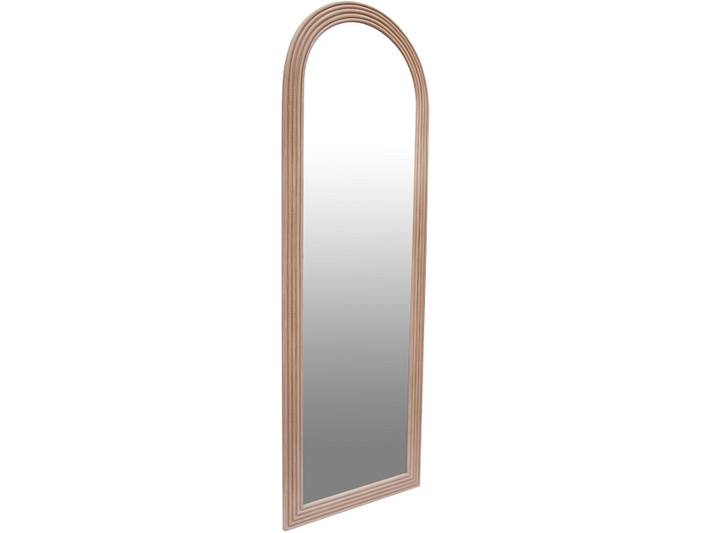 Specchio ARCHE Specchio ARCHE