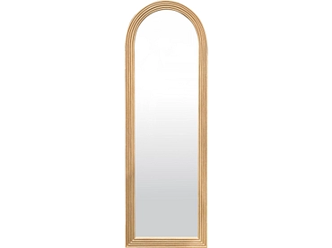 Specchio ARCHE