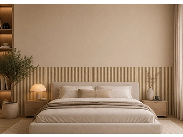 Panneau acoustique NORDIC