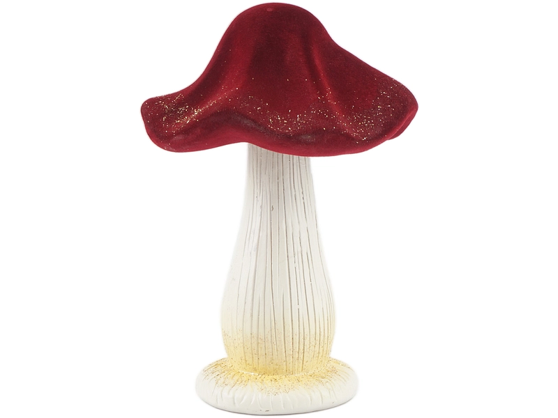 Dekorationsobjekt MUSHROOM Dekorationsobjekt MUSHROOM