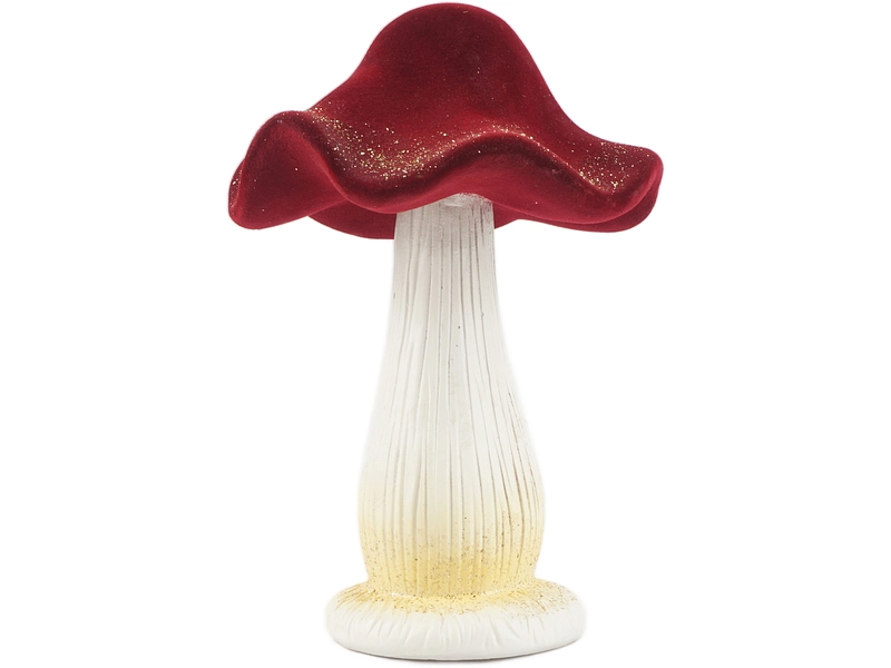 Dekorationsobjekt MUSHROOM Dekorationsobjekt MUSHROOM