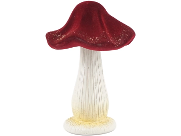 Dekorationsobjekt MUSHROOM Dekorationsobjekt MUSHROOM