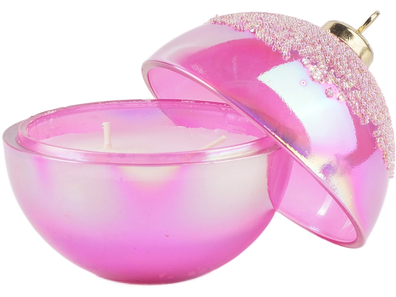 Candela BALL Candela BALL
