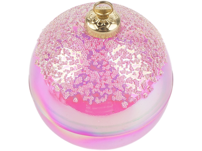 Candela BALL Candela BALL