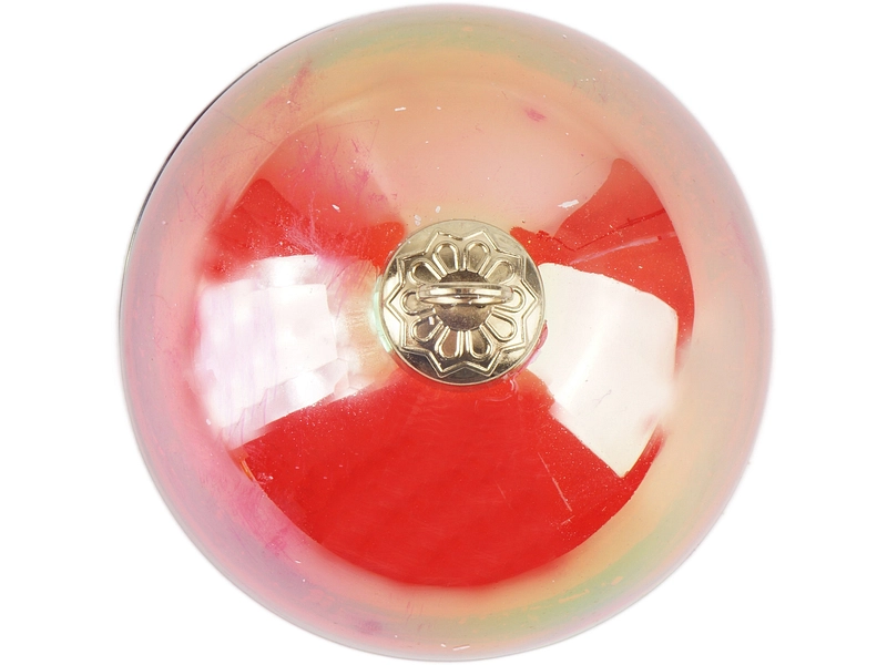 Kerze BALL Kerze BALL