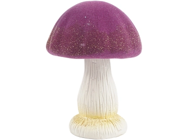 Dekorationsobjekt MUSHROOM Dekorationsobjekt MUSHROOM