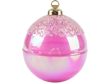 Candela BALL Candela BALL