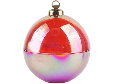 Kerze BALL