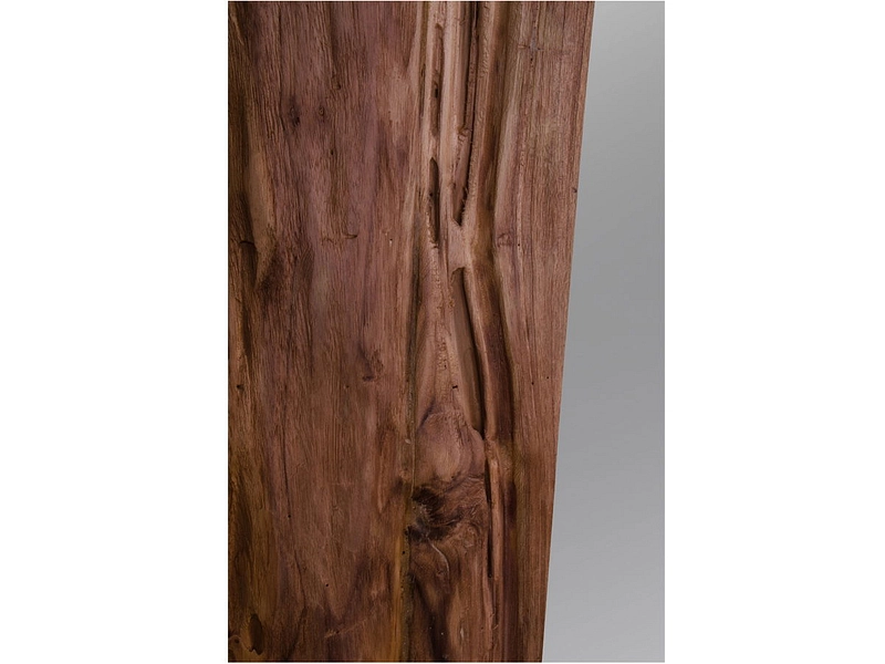 Spiegel quadratisch, viereckig HOUSE NORDIC ANTIQUE Spiegel quadratisch, viereckig HOUSE NORDIC ANTIQUE