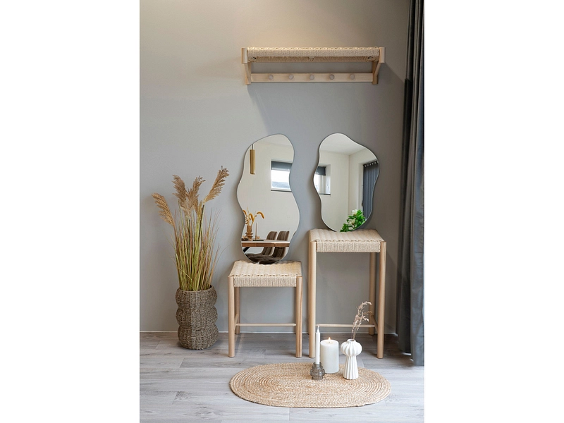 Spiegel andere HOUSE NORDIC PALERMO