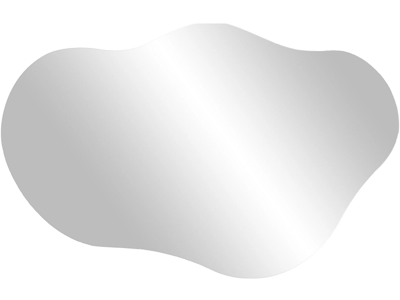 Spiegel andere HOUSE NORDIC PALERMO