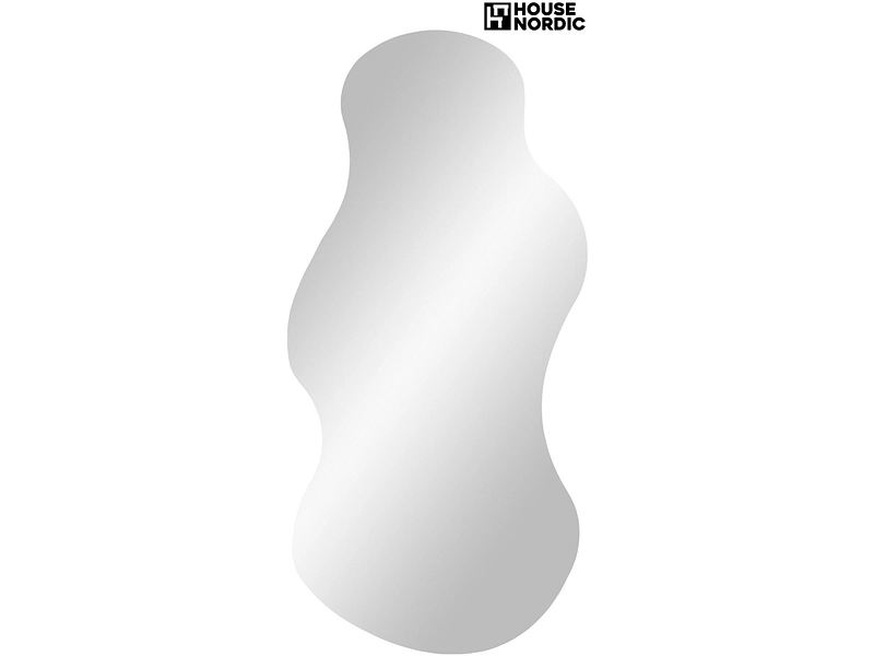 Spiegel andere HOUSE NORDIC PALERMO Spiegel andere HOUSE NORDIC PALERMO