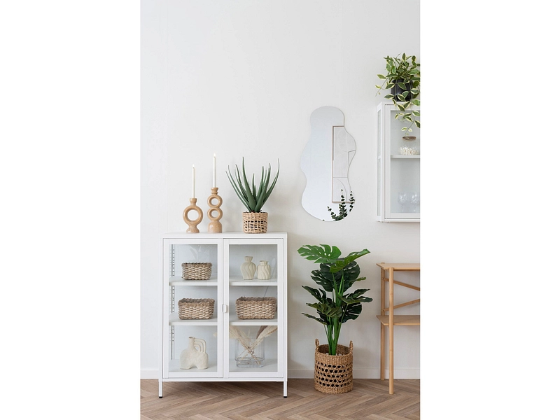 Spiegel andere HOUSE NORDIC PALERMO Spiegel andere HOUSE NORDIC PALERMO