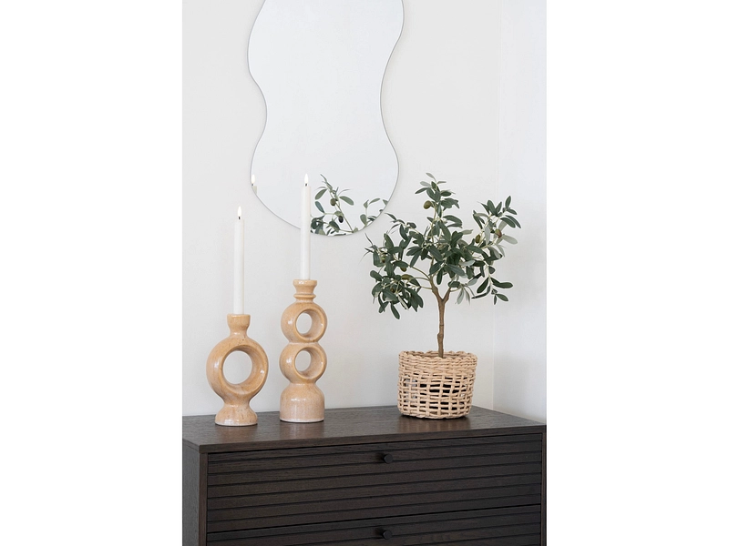 Spiegel andere HOUSE NORDIC PALERMO Spiegel andere HOUSE NORDIC PALERMO