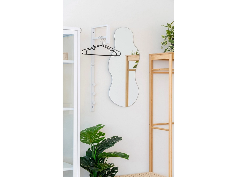 Spiegel andere HOUSE NORDIC PALERMO Spiegel andere HOUSE NORDIC PALERMO