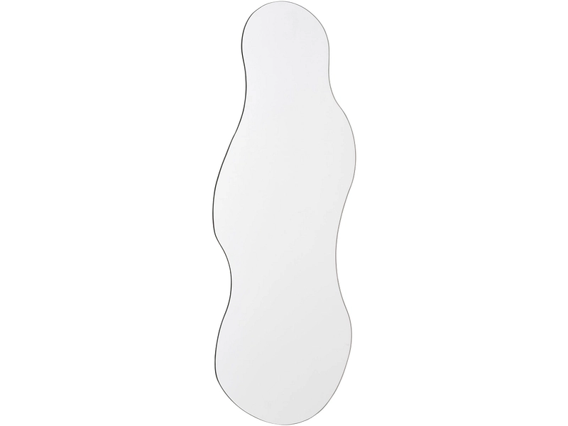 Spiegel andere HOUSE NORDIC PALERMO Spiegel andere HOUSE NORDIC PALERMO