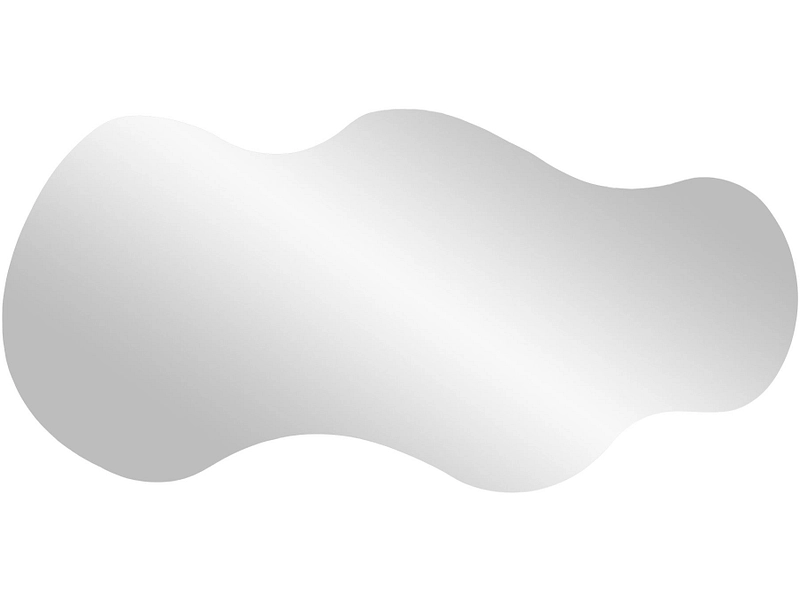 Spiegel andere HOUSE NORDIC PALERMO Spiegel andere HOUSE NORDIC PALERMO