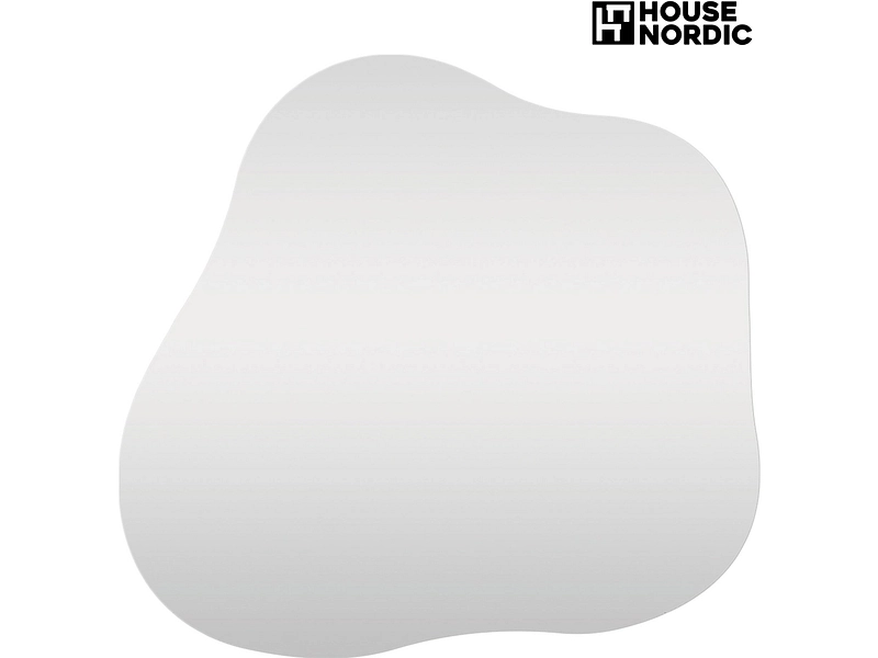 Spiegel andere HOUSE NORDIC PALERMO Spiegel andere HOUSE NORDIC PALERMO