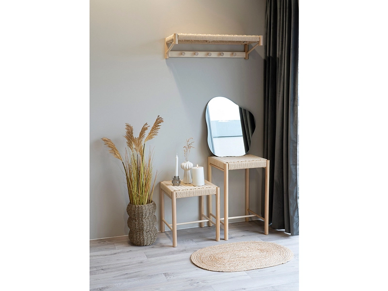 Spiegel andere HOUSE NORDIC PALERMO Spiegel andere HOUSE NORDIC PALERMO