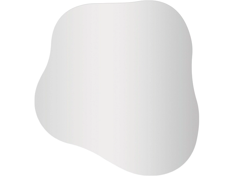 Spiegel andere HOUSE NORDIC PALERMO Spiegel andere HOUSE NORDIC PALERMO