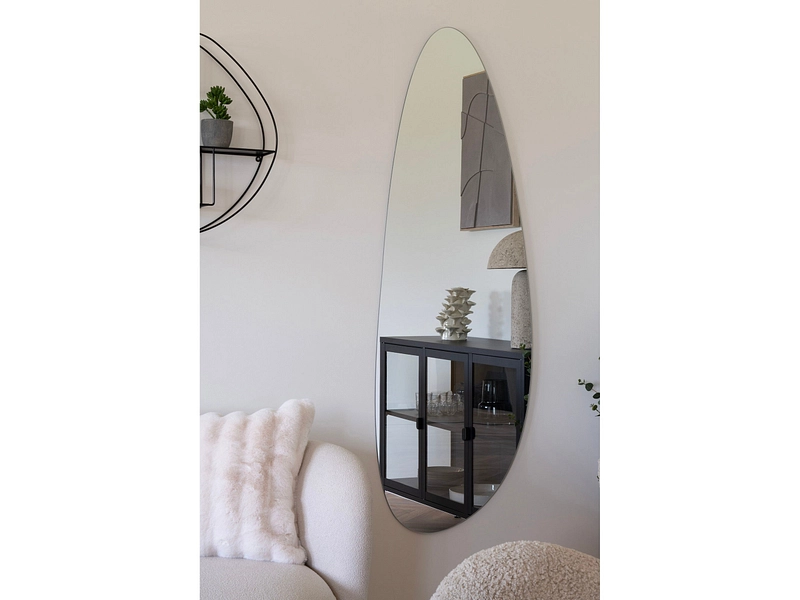 Specchio altro HOUSE NORDIC PAGANI