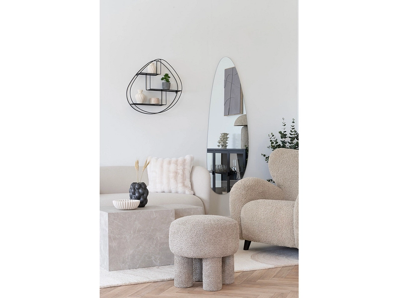 Specchio altro HOUSE NORDIC PAGANI