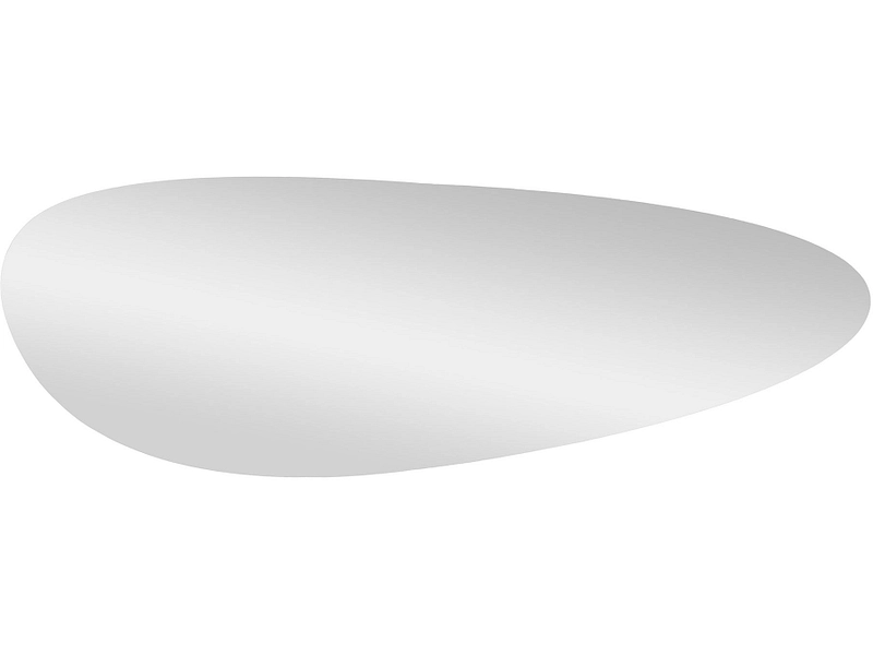 Specchio altro HOUSE NORDIC PAGANI