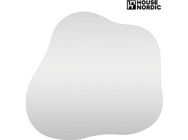 Spiegel andere HOUSE NORDIC PALERMO