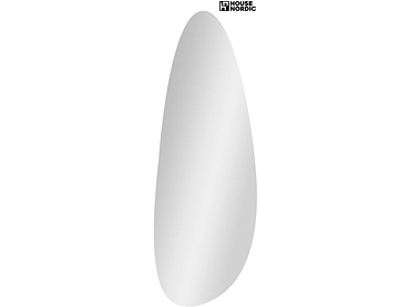 Specchio altro HOUSE NORDIC PAGANI