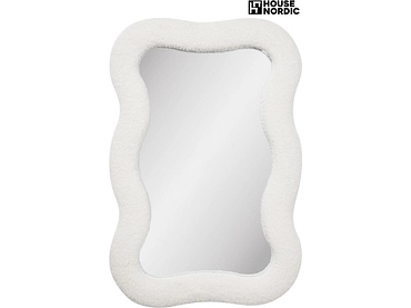 Spiegel andere HOUSE NORDIC BOSARO