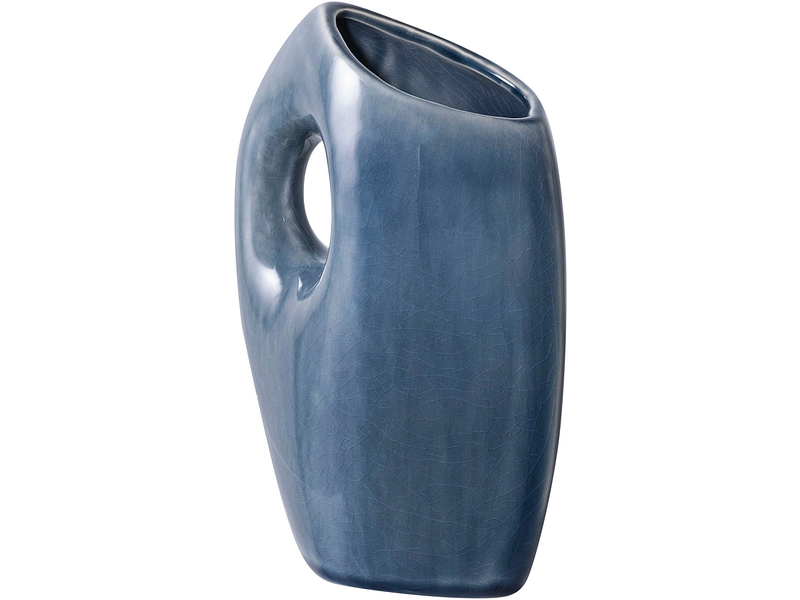 Vase AZUL