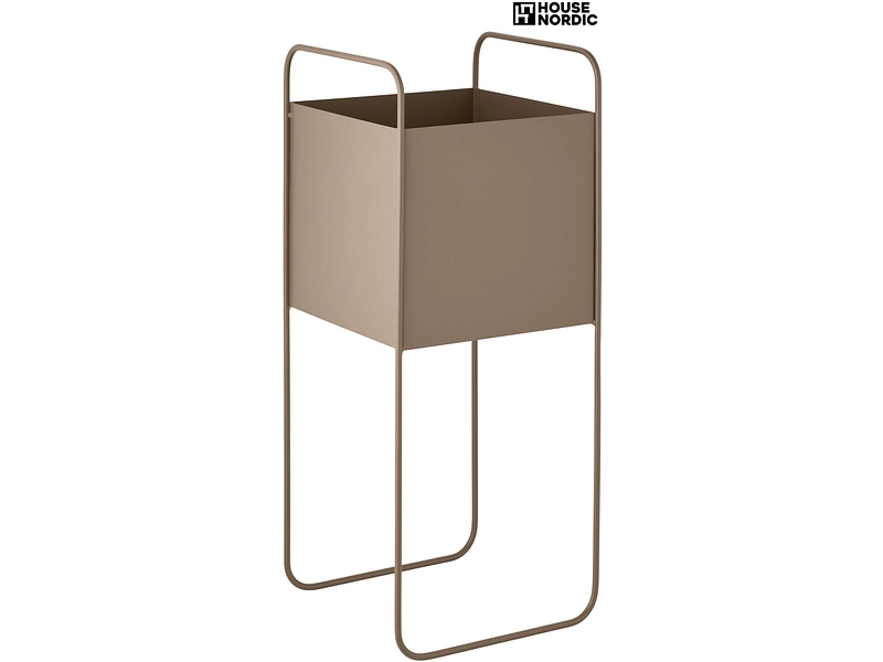 Pot FLOWER Pot FLOWER