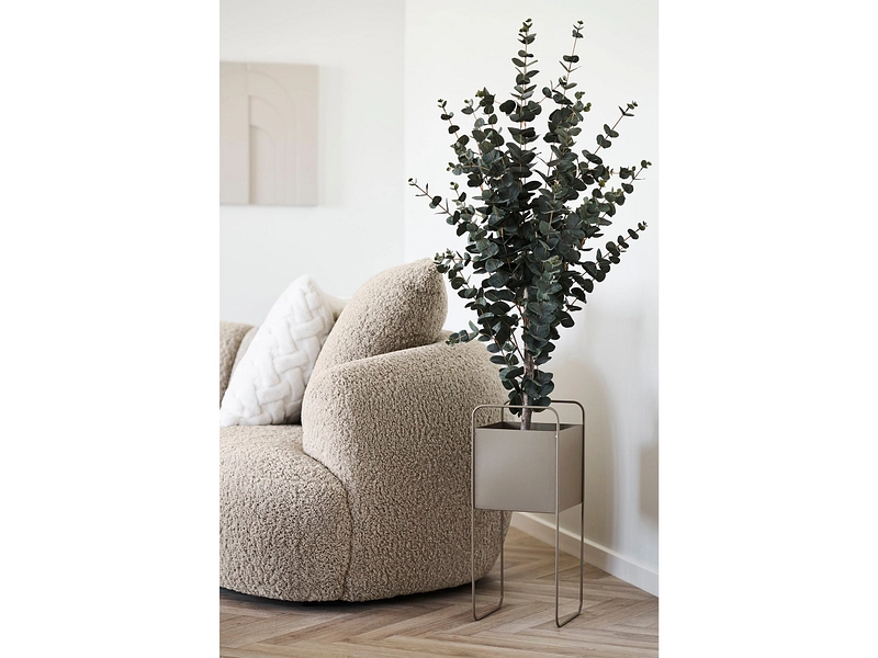 Pot FLOWER Pot FLOWER