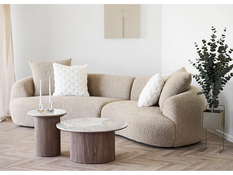 Pot FLOWER Pot FLOWER