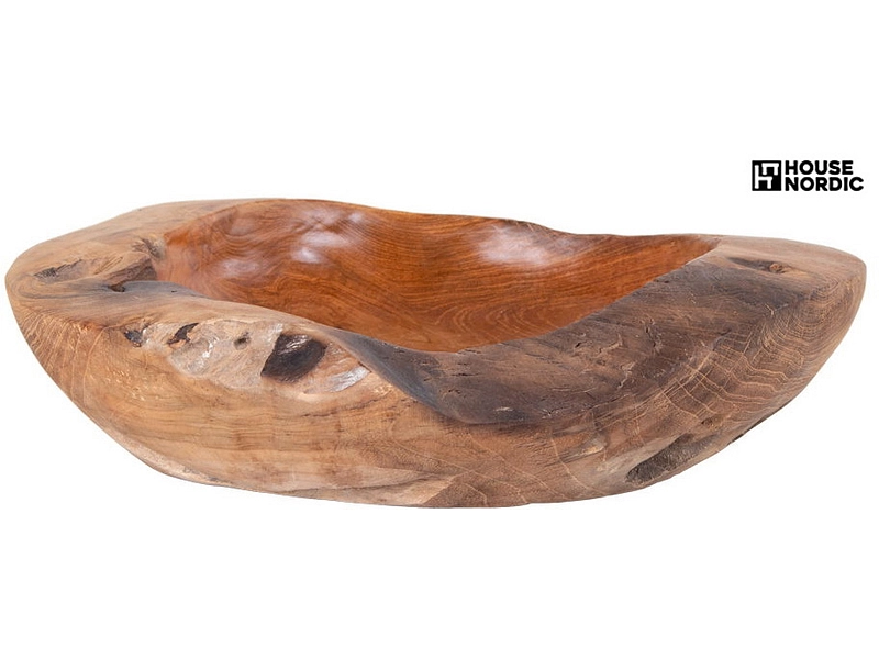 Schale RIO Schale RIO