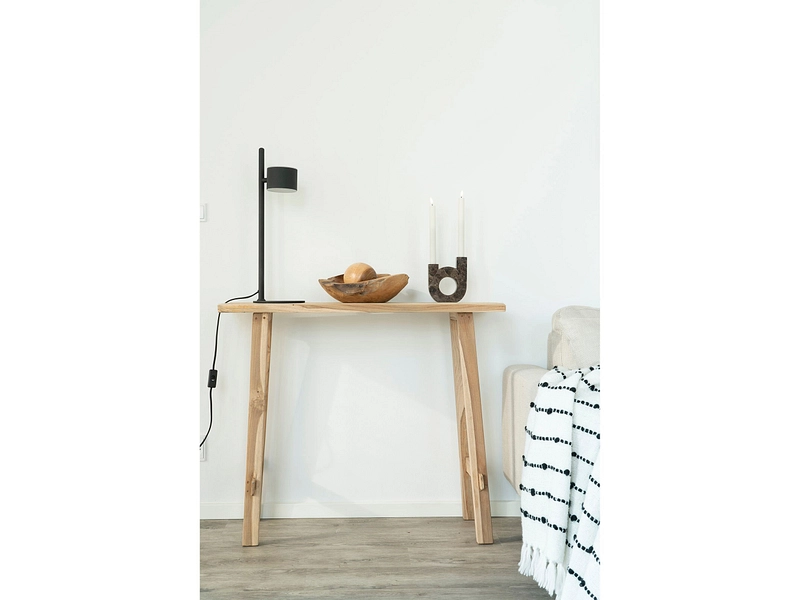 Schale RIO Schale RIO