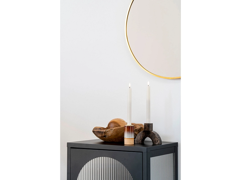 Schale RIO Schale RIO