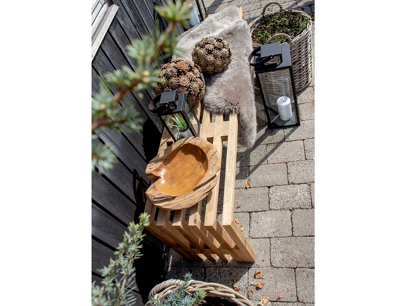 Schale RIO Schale RIO